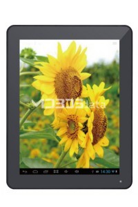 VG MEDIA BQ9708 specifikacije